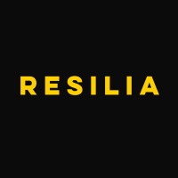 RESILIA