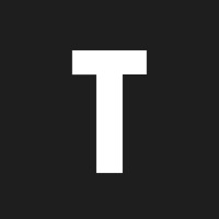 TERA